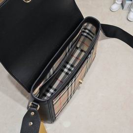 Burberry 8350 25x8.5x18cm ww (18)
