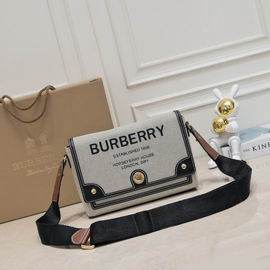 Burberry 8350 25x8.5x18cm ww (19)
