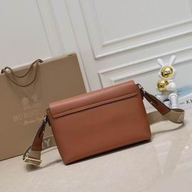 Burberry 8350 25x8.5x18cm ww (2)
