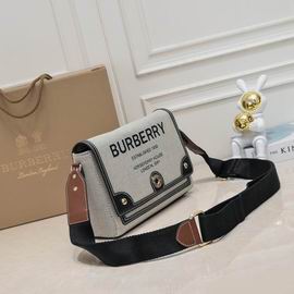 Burberry 8350 25x8.5x18cm ww (20)