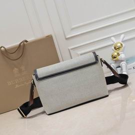 Burberry 8350 25x8.5x18cm ww (21)