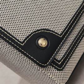 Burberry 8350 25x8.5x18cm ww (23)