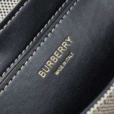 Burberry 8350 25x8.5x18cm ww (26)