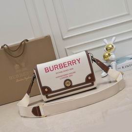 Burberry 8350 25x8.5x18cm ww (28)