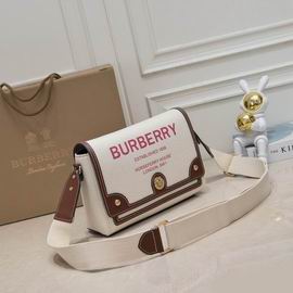 Burberry 8350 25x8.5x18cm ww (29)