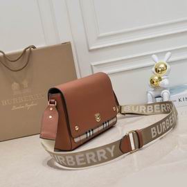 Burberry 8350 25x8.5x18cm ww (3)