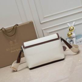 Burberry 8350 25x8.5x18cm ww (30)