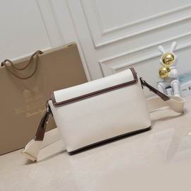 Burberry 8350 25x8.5x18cm ww (31)