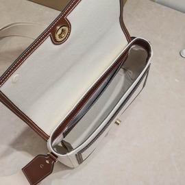 Burberry 8350 25x8.5x18cm ww (32)