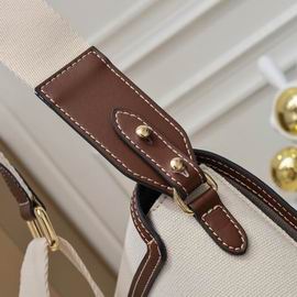 Burberry 8350 25x8.5x18cm ww (33)