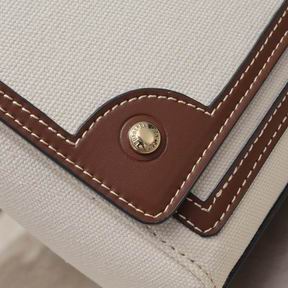 Burberry 8350 25x8.5x18cm ww (34)