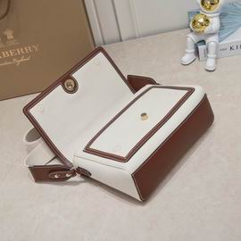 Burberry 8350 25x8.5x18cm ww (35)