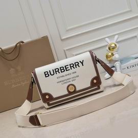 Burberry 8350 25x8.5x18cm ww (37)
