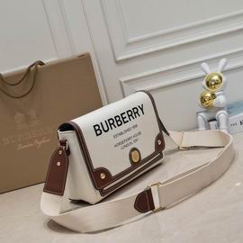 Burberry 8350 25x8.5x18cm ww (38)