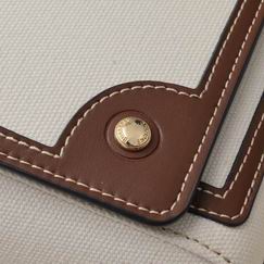 Burberry 8350 25x8.5x18cm ww (39)