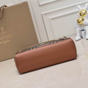 Burberry 8350 25x8.5x18cm ww (4)