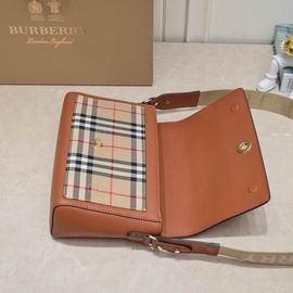 Burberry 8350 25x8.5x18cm ww (6)