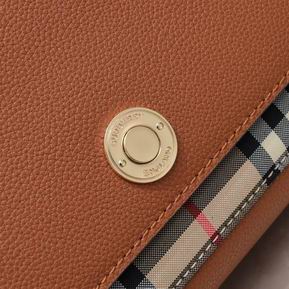 Burberry 8350 25x8.5x18cm ww (7)