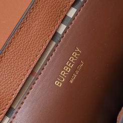 Burberry 8350 25x8.5x18cm ww (8)