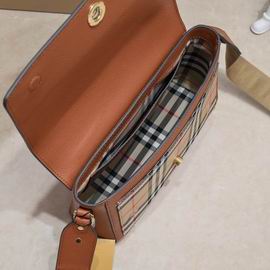 Burberry 8350 25x8.5x18cm ww (9)
