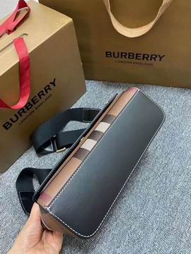 Burberry 8350 25x8.5x18cm ww1 (5)