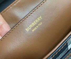 Burberry 8350 25x8.5x18cm ww1 (8)