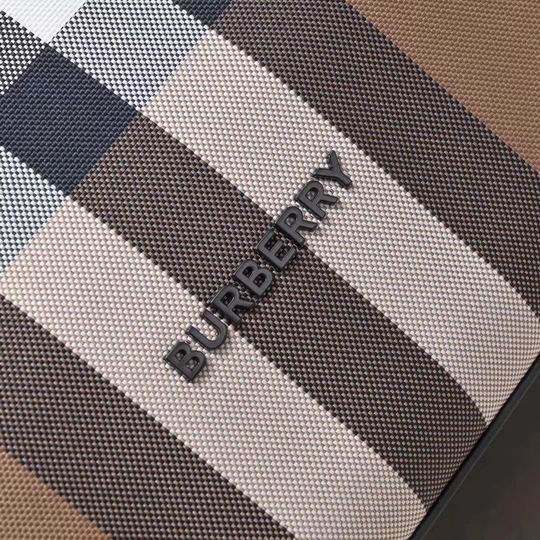 Burberry 8365 45x34x19cm ww (6)