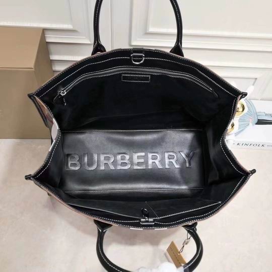 Burberry 8365 45x34x19cm ww (9)