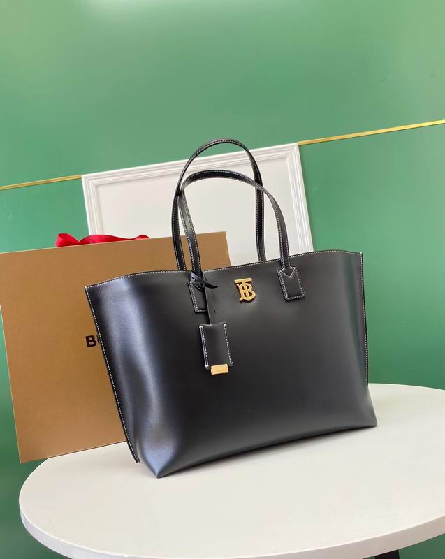 Burberry 8367 34x14x28cm ww (11)