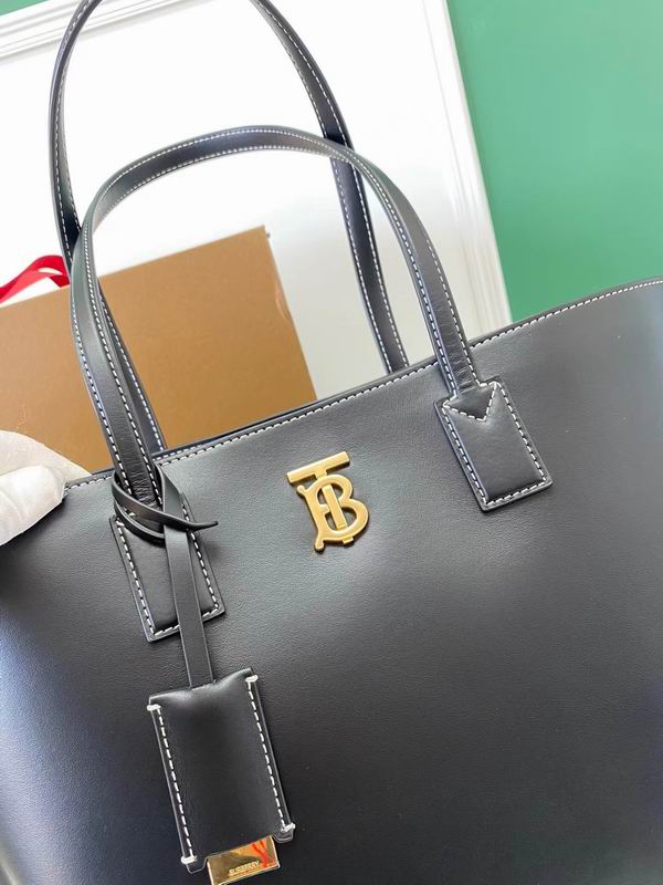 Burberry 8367 34x14x28cm ww (13)