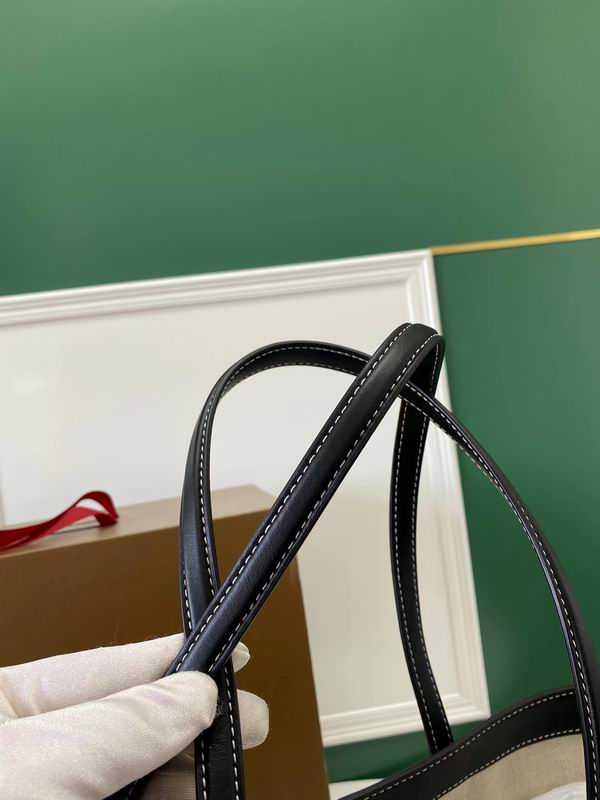 Burberry 8367 34x14x28cm ww (14)