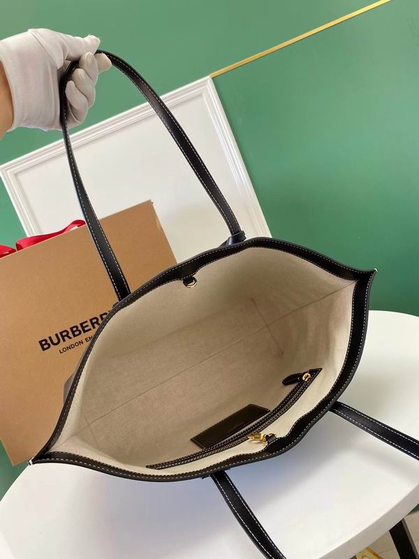 Burberry 8367 34x14x28cm ww (17)
