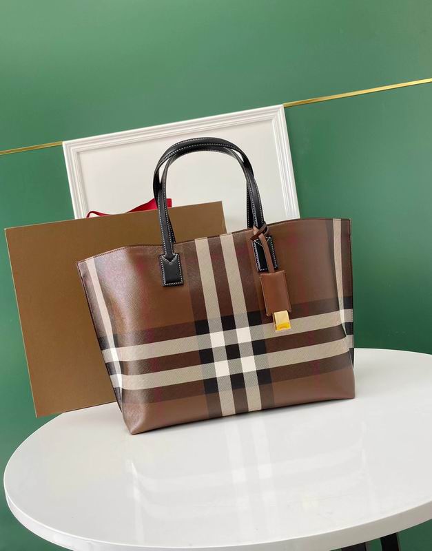 Burberry 8367 34x14x28cm ww (18)