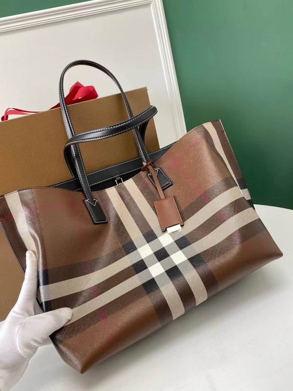 Burberry 8367 34x14x28cm ww (19)