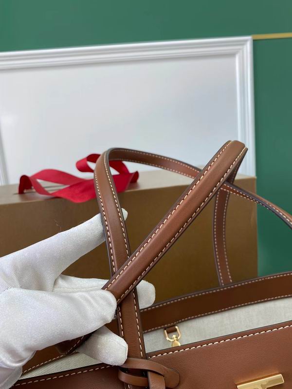 Burberry 8367 34x14x28cm ww (4)