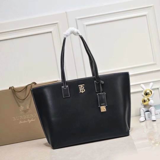Burberry 8367 34x14x28cm ww3色 (10)