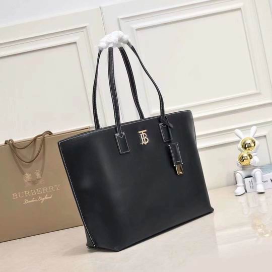 Burberry 8367 34x14x28cm ww3色 (11)