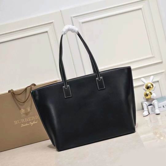 Burberry 8367 34x14x28cm ww3色 (12)