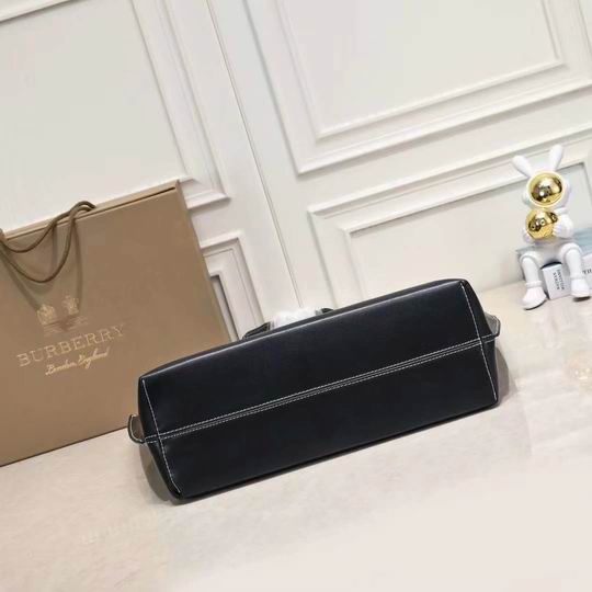 Burberry 8367 34x14x28cm ww3色 (13)