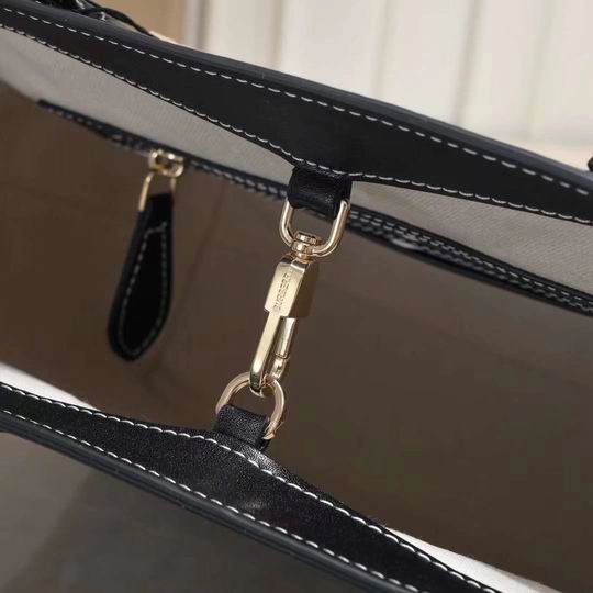 Burberry 8367 34x14x28cm ww3色 (14)