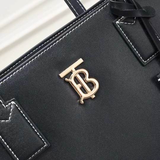 Burberry 8367 34x14x28cm ww3色 (15)