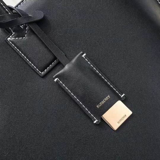 Burberry 8367 34x14x28cm ww3色 (16)