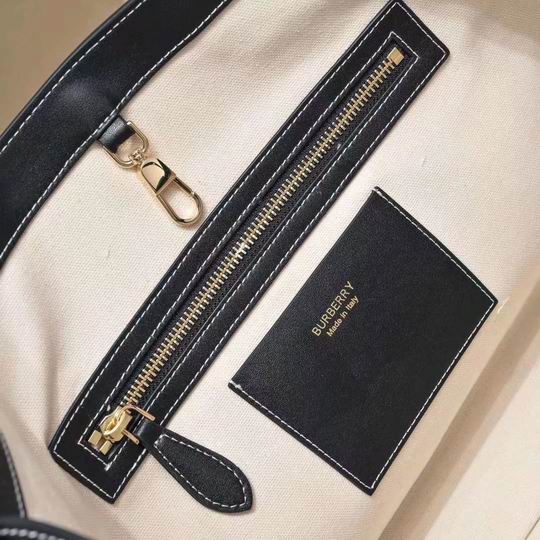 Burberry 8367 34x14x28cm ww3色 (17)