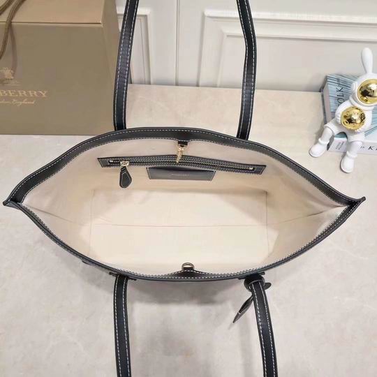 Burberry 8367 34x14x28cm ww3色 (18)