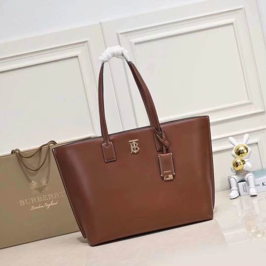 Burberry 8367 34x14x28cm ww3色 (19)