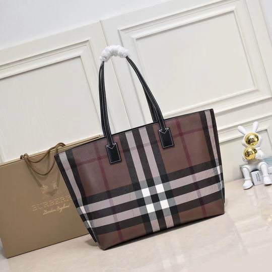 Burberry 8367 34x14x28cm ww3色 (2)