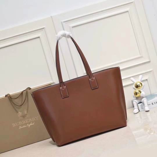 Burberry 8367 34x14x28cm ww3色 (20)