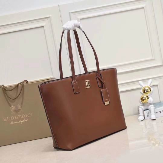 Burberry 8367 34x14x28cm ww3色 (21)