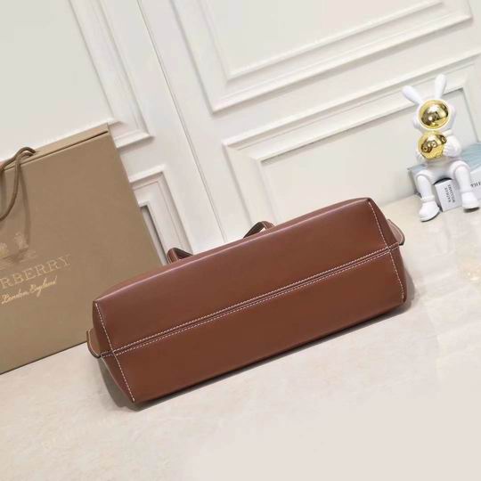 Burberry 8367 34x14x28cm ww3色 (22)