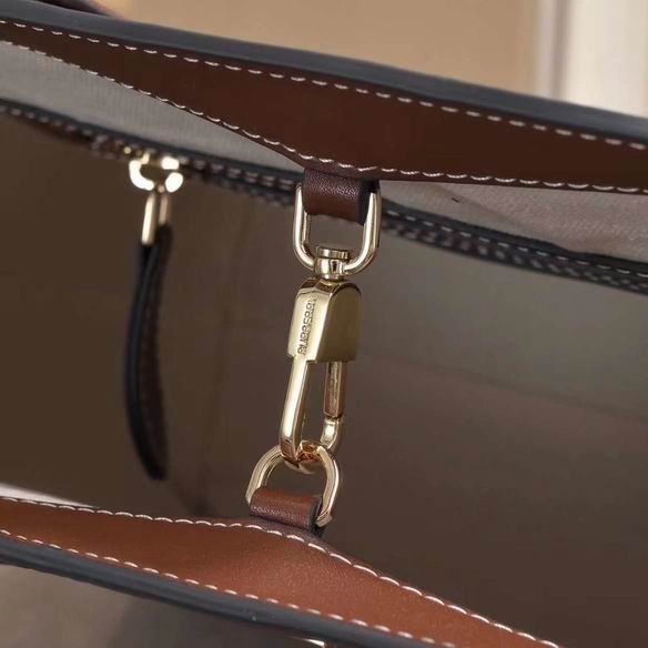 Burberry 8367 34x14x28cm ww3色 (23)